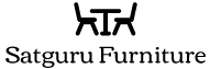 Satguru Furniture
